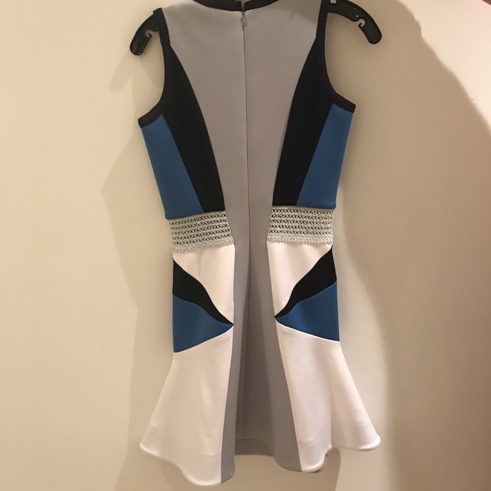 Jonathan simkhai dress size 2 never worn! - Picture 3 of 7